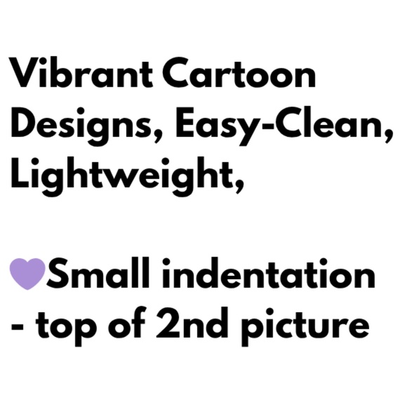 Hello Kitty Dual Zipper Large Capacity Coin Purse & Card Holder NWT  Sanrio Pink - Picture 3 of 6